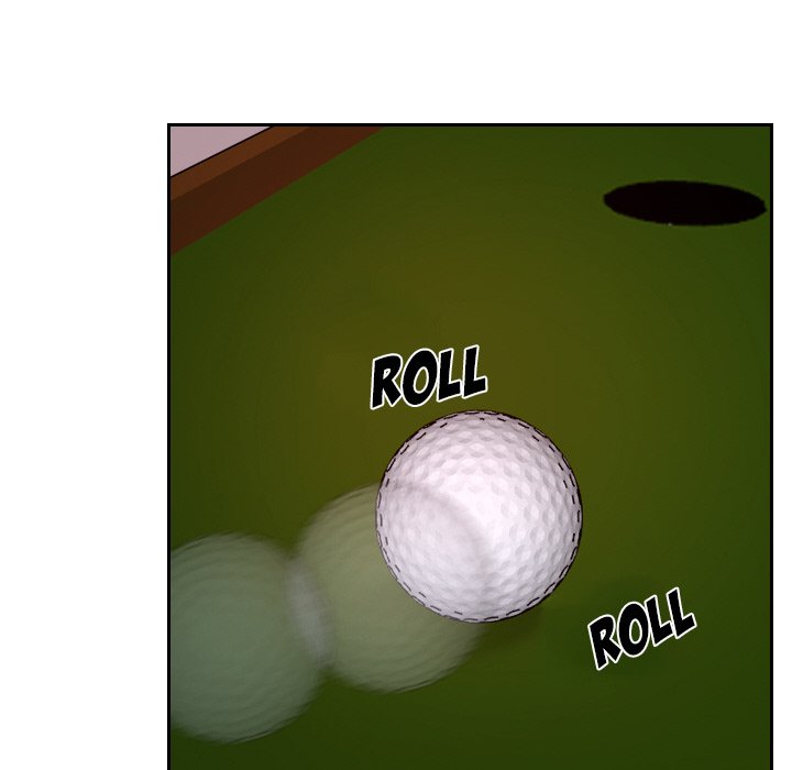 Tell Me You Love Me - Chapter 18 [photo 104] - MangaPorn