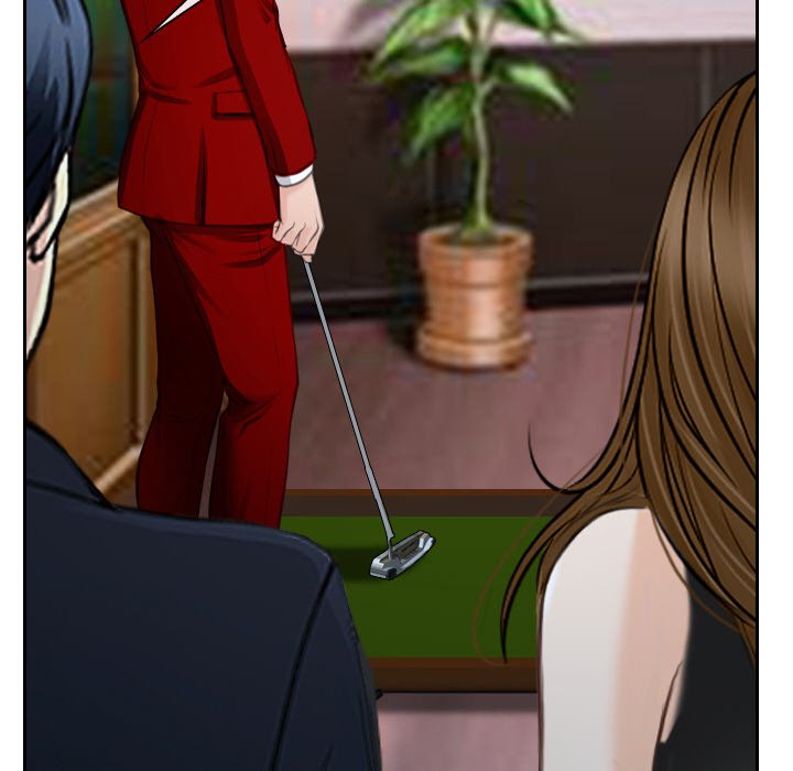 Tell Me You Love Me - Chapter 18 [photo 108] - MangaPorn