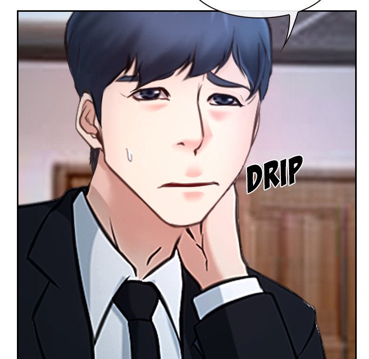 Tell Me You Love Me - Chapter 18 [photo 113] - MangaPorn