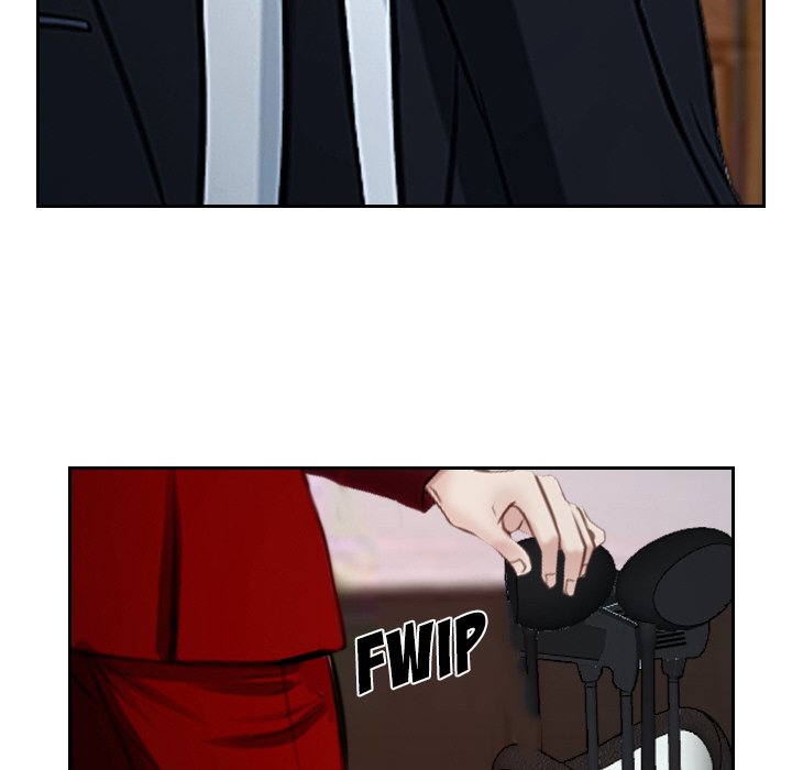 Tell Me You Love Me - Chapter 18 [photo 114] - MangaPorn