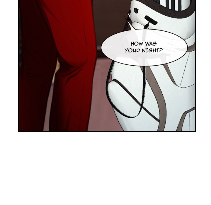 Tell Me You Love Me - Chapter 18 [photo 115] - MangaPorn