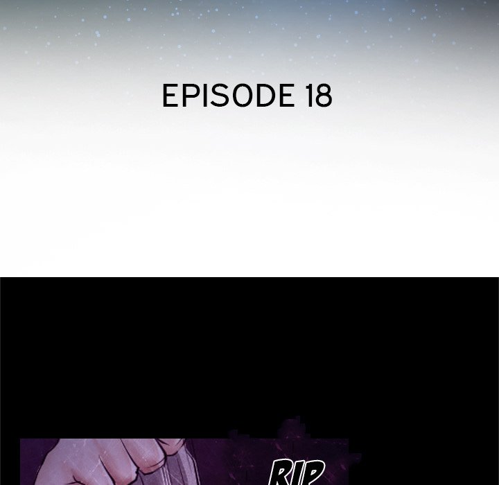 Tell Me You Love Me - Chapter 18 [photo 13] - MangaPorn