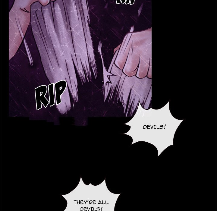 Tell Me You Love Me - Chapter 18 [photo 14] - MangaPorn