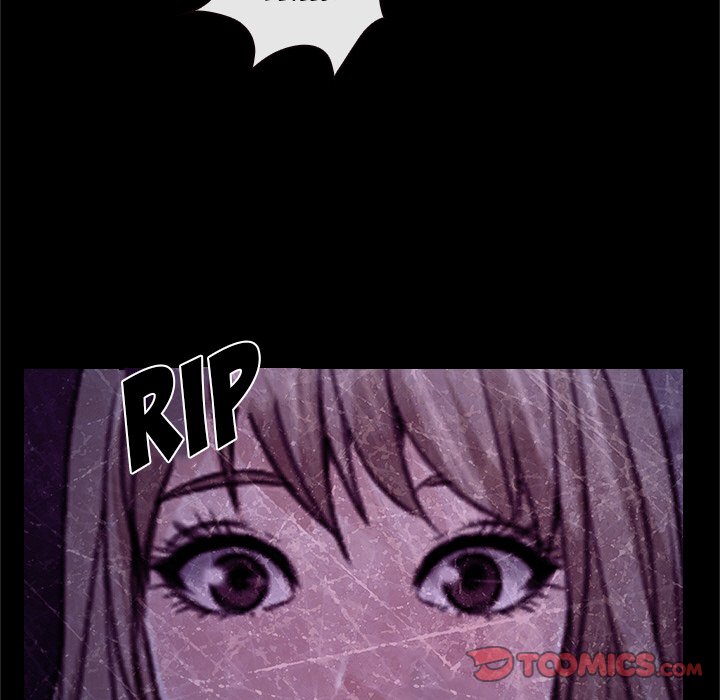 Tell Me You Love Me - Chapter 18 [photo 15] - MangaPorn