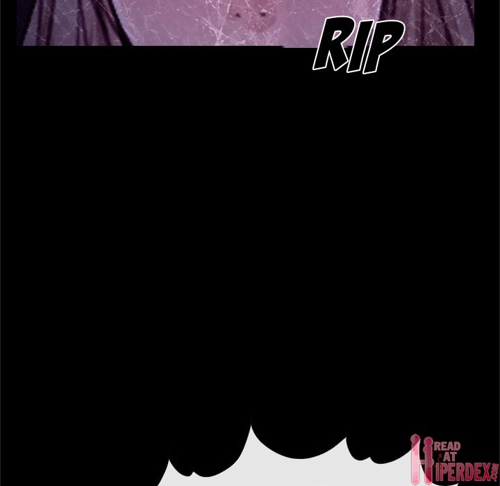 Tell Me You Love Me - Chapter 18 [photo 16] - MangaPorn