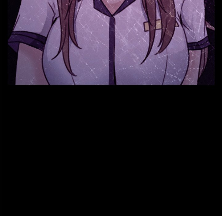 Tell Me You Love Me - Chapter 18 [photo 20] - MangaPorn