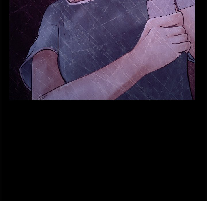 Tell Me You Love Me - Chapter 18 [photo 22] - MangaPorn