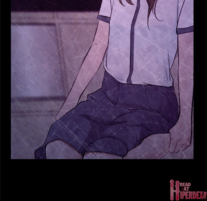 Tell Me You Love Me - Chapter 18 [photo 26] - MangaPorn