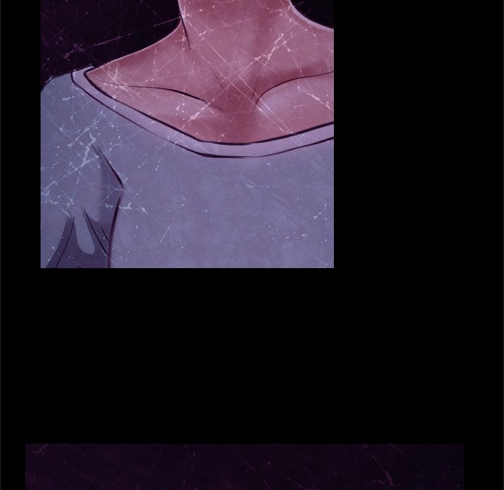 Tell Me You Love Me - Chapter 18 [photo 28] - MangaPorn