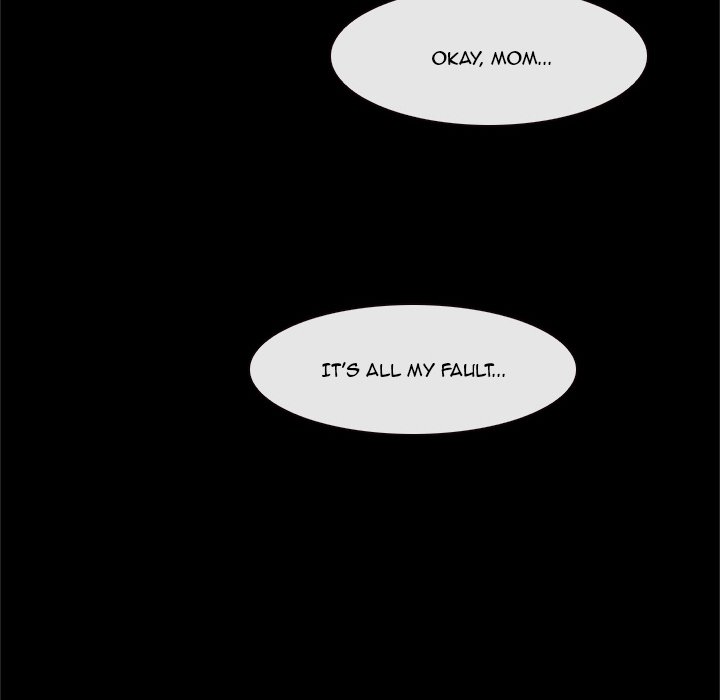 Tell Me You Love Me - Chapter 18 [photo 32] - MangaPorn