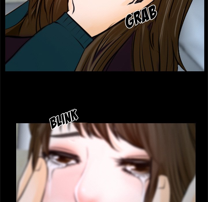 Tell Me You Love Me - Chapter 18 [photo 38] - MangaPorn