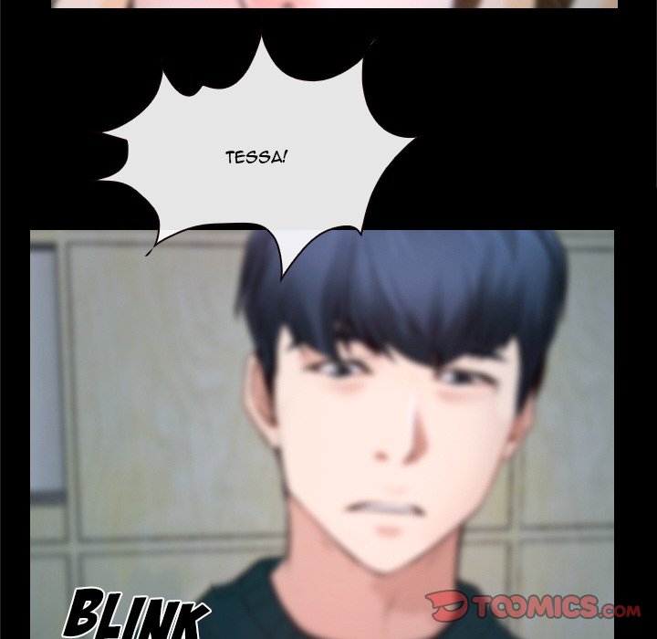Tell Me You Love Me - Chapter 18 [photo 39] - MangaPorn