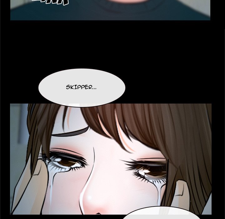 Tell Me You Love Me - Chapter 18 [photo 40] - MangaPorn