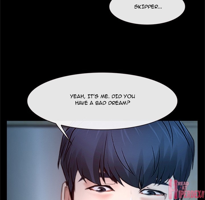 Tell Me You Love Me - Chapter 18 [photo 41] - MangaPorn