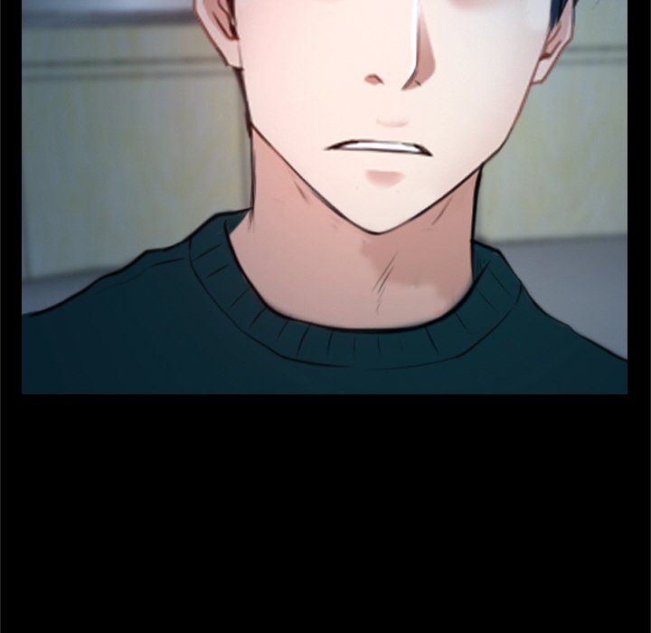 Tell Me You Love Me - Chapter 18 [photo 42] - MangaPorn