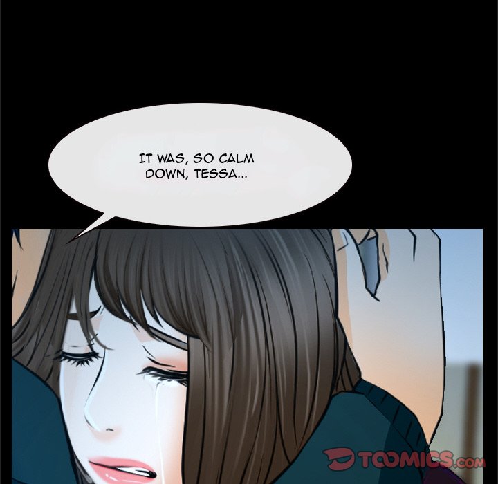 Tell Me You Love Me - Chapter 18 [photo 45] - MangaPorn