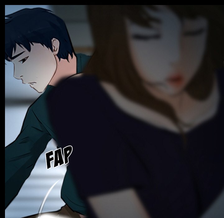 Tell Me You Love Me - Chapter 18 [photo 5] - MangaPorn