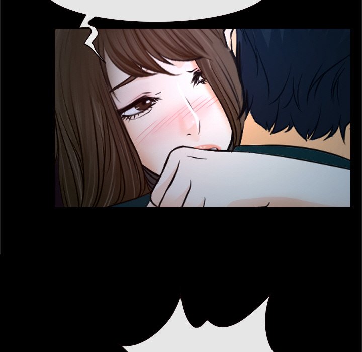 Tell Me You Love Me - Chapter 18 [photo 50] - MangaPorn