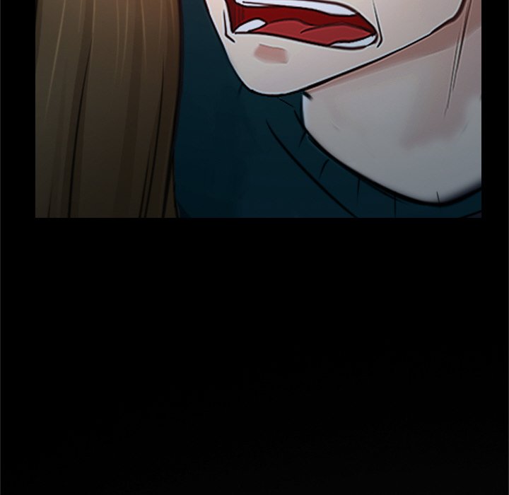 Tell Me You Love Me - Chapter 18 [photo 52] - MangaPorn