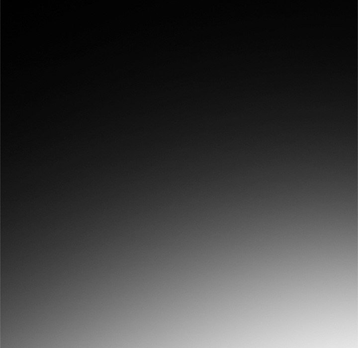 Tell Me You Love Me - Chapter 18 [photo 53] - MangaPorn