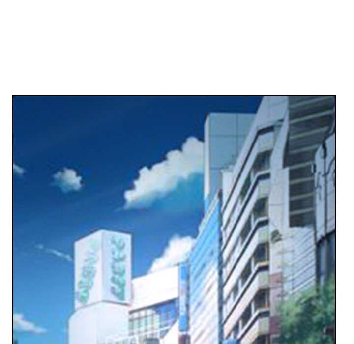 Tell Me You Love Me - Chapter 18 [photo 55] - MangaPorn