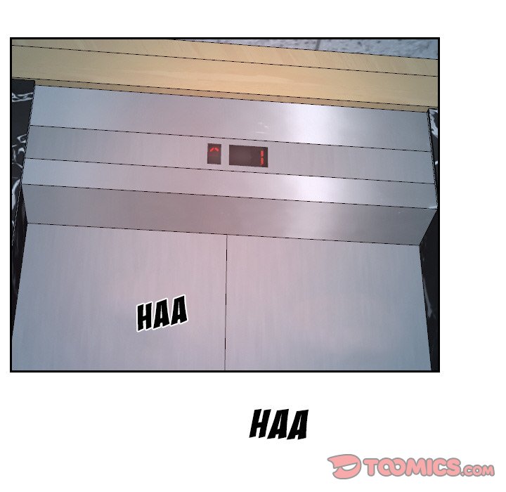 Tell Me You Love Me - Chapter 18 [photo 57] - MangaPorn