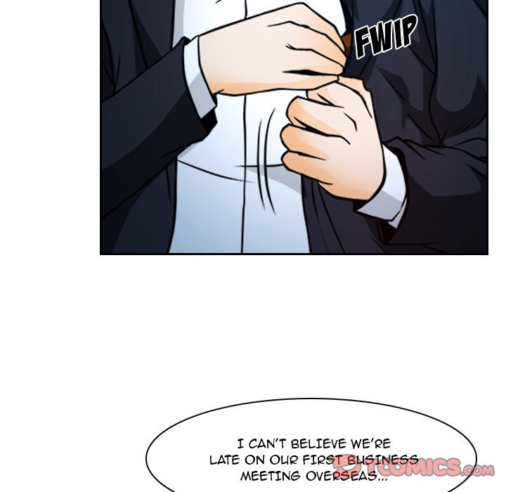 Tell Me You Love Me - Chapter 18 [photo 63] - MangaPorn