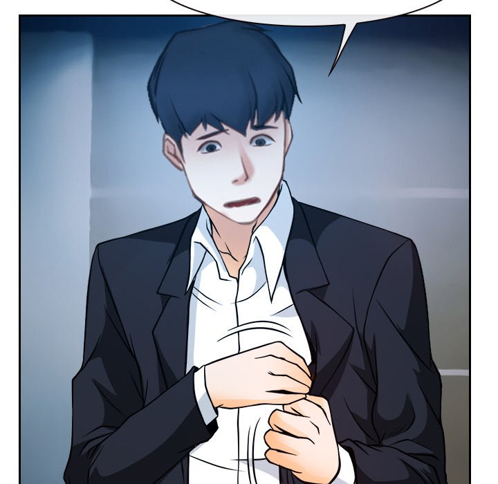 Tell Me You Love Me - Chapter 18 [photo 64] - MangaPorn