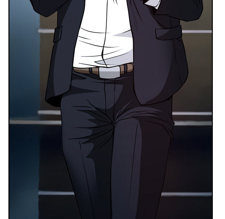 Tell Me You Love Me - Chapter 18 [photo 65] - MangaPorn