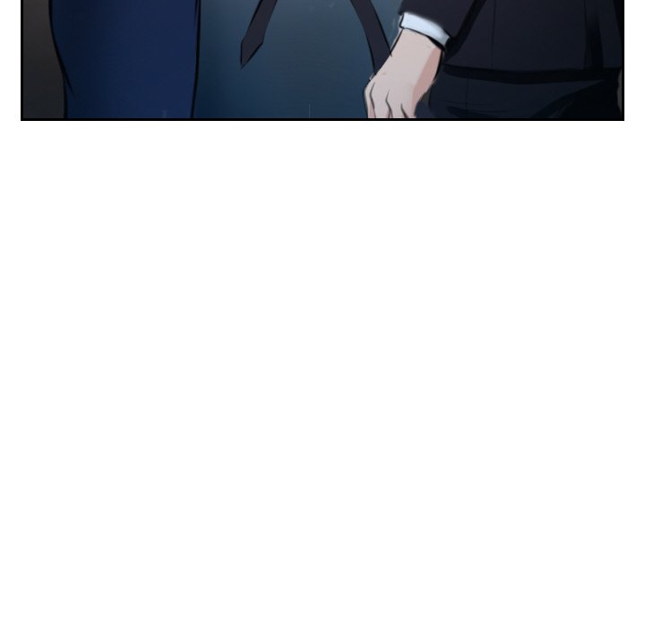 Tell Me You Love Me - Chapter 18 [photo 68] - MangaPorn