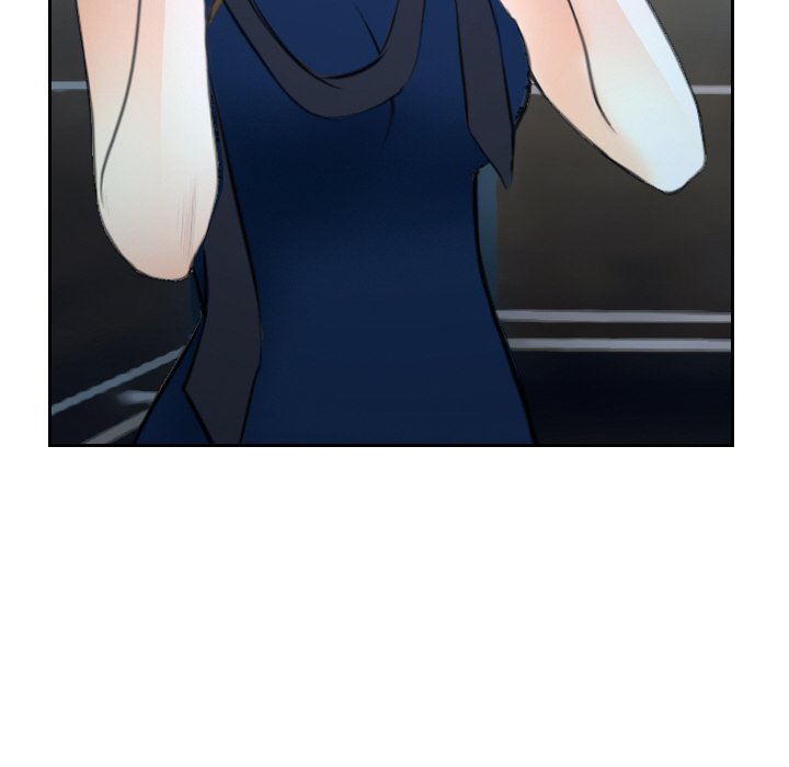 Tell Me You Love Me - Chapter 18 [photo 70] - MangaPorn