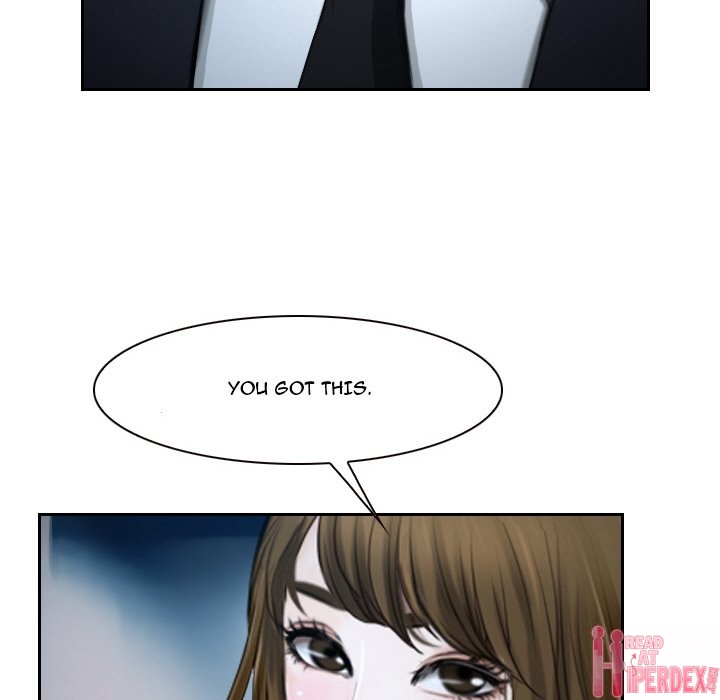 Tell Me You Love Me - Chapter 18 [photo 76] - MangaPorn