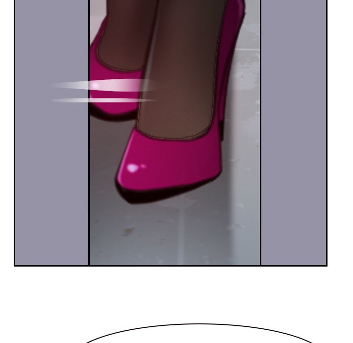 Tell Me You Love Me - Chapter 18 [photo 84] - MangaPorn