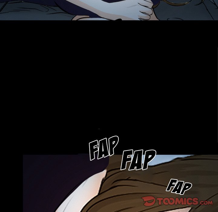 Tell Me You Love Me - Chapter 18 [photo 9] - MangaPorn