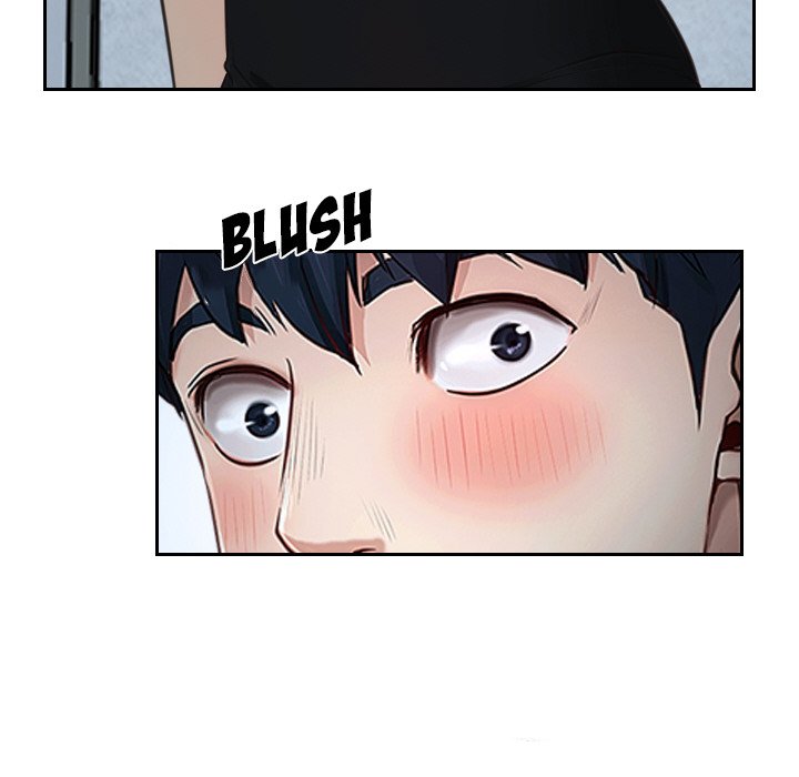 Tell Me You Love Me - Chapter 18 [photo 90] - MangaPorn