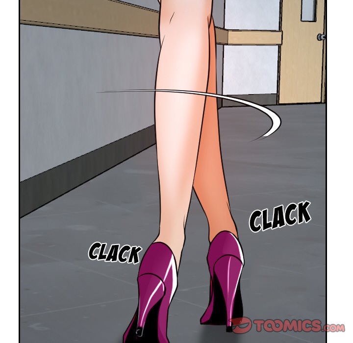 Tell Me You Love Me - Chapter 18 [photo 93] - MangaPorn