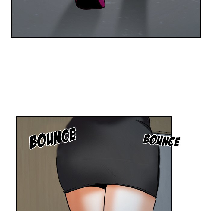 Tell Me You Love Me - Chapter 18 [photo 94] - MangaPorn