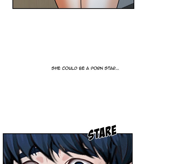 Tell Me You Love Me - Chapter 18 [photo 95] - MangaPorn