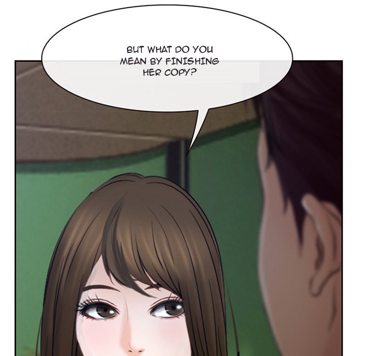 Tell Me You Love Me - Chapter 19 [photo 102] - MangaPorn