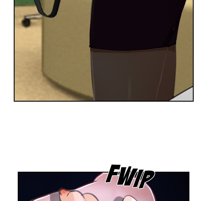 Tell Me You Love Me - Chapter 19 [photo 108] - MangaPorn