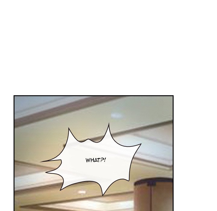 Tell Me You Love Me - Chapter 19 [photo 11] - MangaPorn