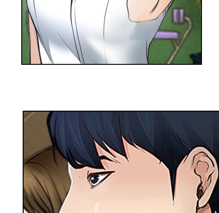 Tell Me You Love Me - Chapter 19 [photo 115] - MangaPorn