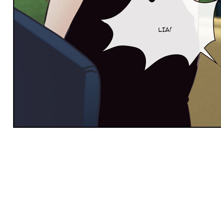 Tell Me You Love Me - Chapter 19 [photo 119] - MangaPorn