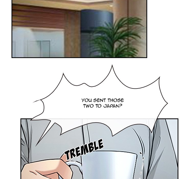 Tell Me You Love Me - Chapter 19 [photo 12] - MangaPorn