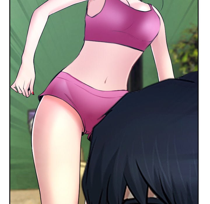 Tell Me You Love Me - Chapter 19 [photo 121] - MangaPorn