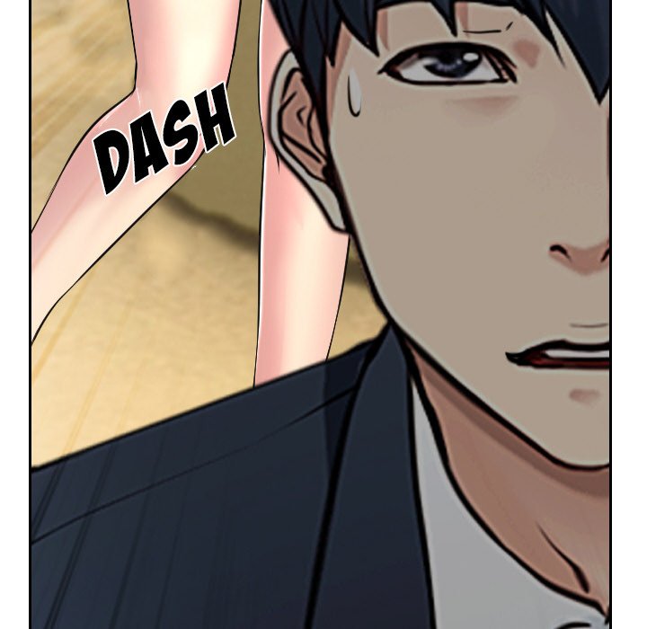 Tell Me You Love Me - Chapter 19 [photo 122] - MangaPorn