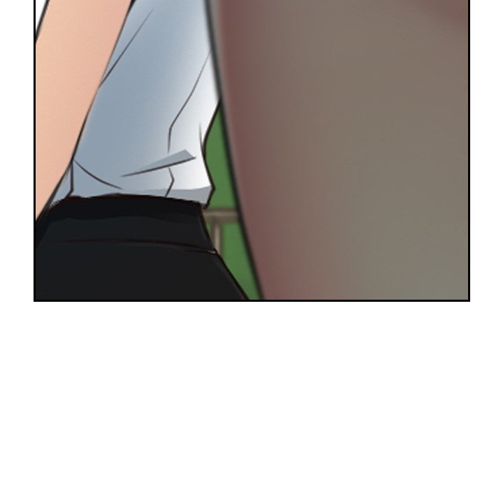 Tell Me You Love Me - Chapter 19 [photo 125] - MangaPorn