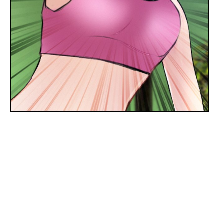 Tell Me You Love Me - Chapter 19 [photo 127] - MangaPorn