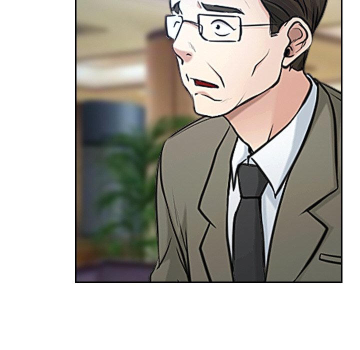 Tell Me You Love Me - Chapter 19 [photo 14] - MangaPorn