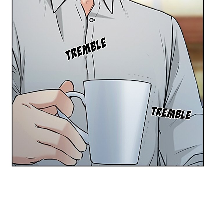 Tell Me You Love Me - Chapter 19 [photo 16] - MangaPorn